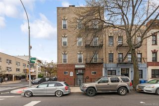 1284 Sterling Place, Brooklyn, NY 11213