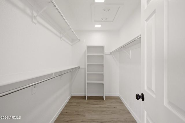 6204 W GARDEN Drive, Glendale, AZ 85304