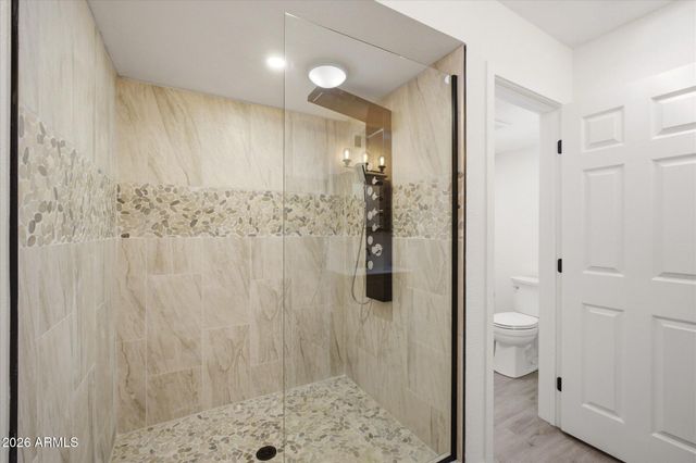 6204 W GARDEN Drive, Glendale, AZ 85304