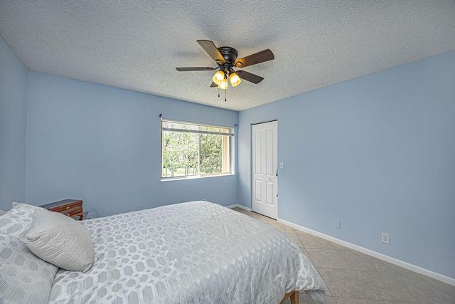 539 Shady Pine Way B2, Greenacres, FL 33415
