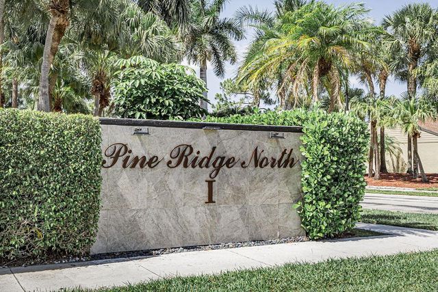 539 Shady Pine Way B2, Greenacres, FL 33415