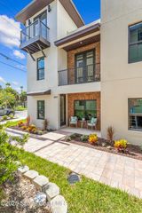 840 Florida Avenue, 5, Cocoa, FL 32922