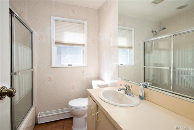 10 Seneca Drive, Massapequa, NY 11758