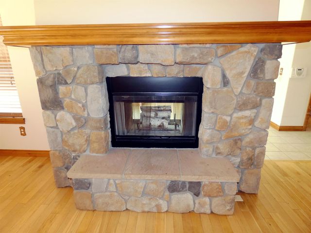 10110 N Moss Ln, Spokane, WA 99208