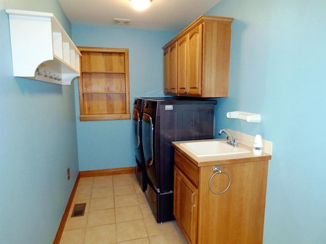 10110 N Moss Ln, Spokane, WA 99208