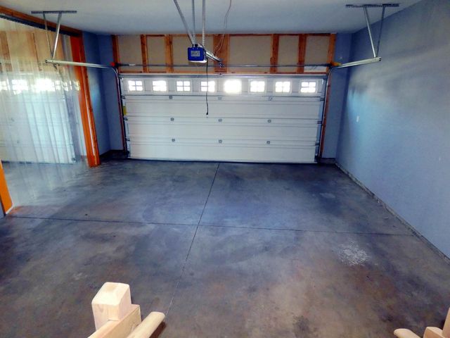 10110 N Moss Ln, Spokane, WA 99208