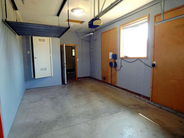 10110 N Moss Ln, Spokane, WA 99208