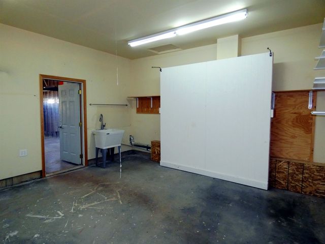 10110 N Moss Ln, Spokane, WA 99208