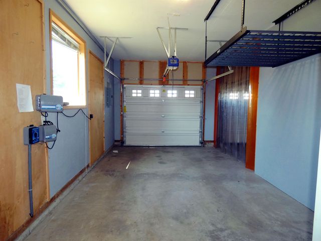 10110 N Moss Ln, Spokane, WA 99208