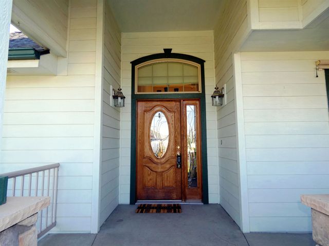 10110 N Moss Ln, Spokane, WA 99208