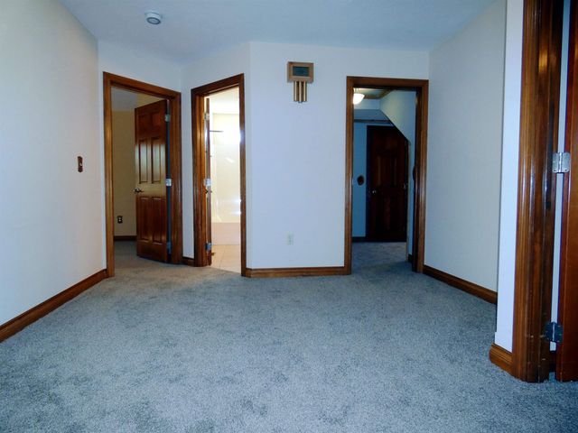 10110 N Moss Ln, Spokane, WA 99208