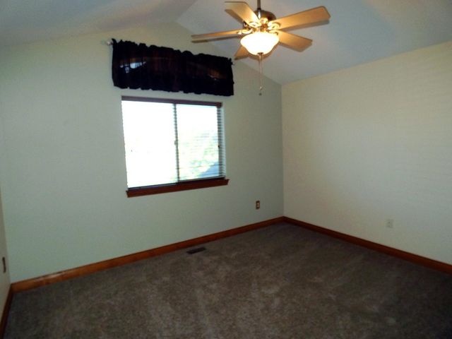 10110 N Moss Ln, Spokane, WA 99208