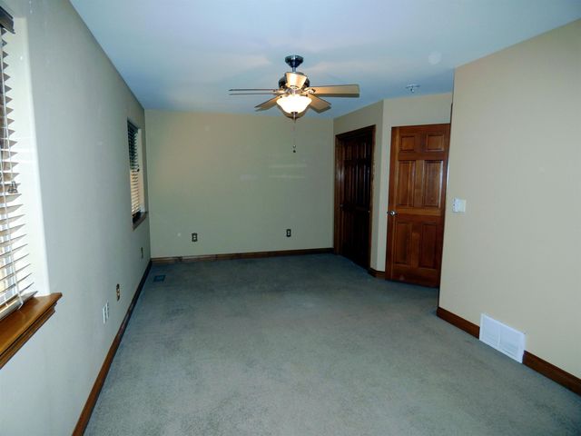 10110 N Moss Ln, Spokane, WA 99208