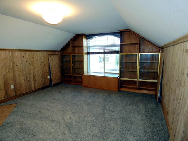 10110 N Moss Ln, Spokane, WA 99208