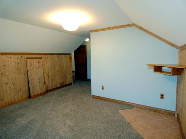 10110 N Moss Ln, Spokane, WA 99208