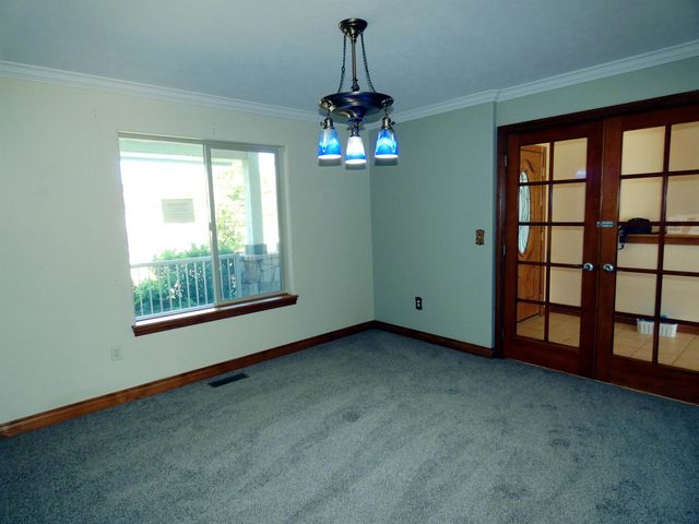 10110 N Moss Ln, Spokane, WA 99208