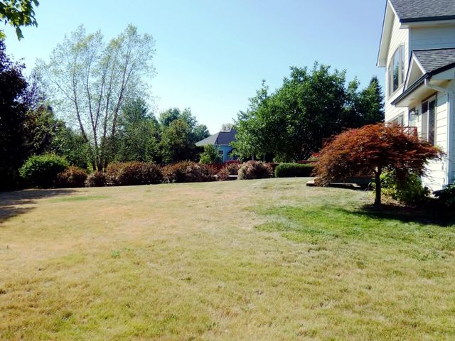 10110 N Moss Ln, Spokane, WA 99208