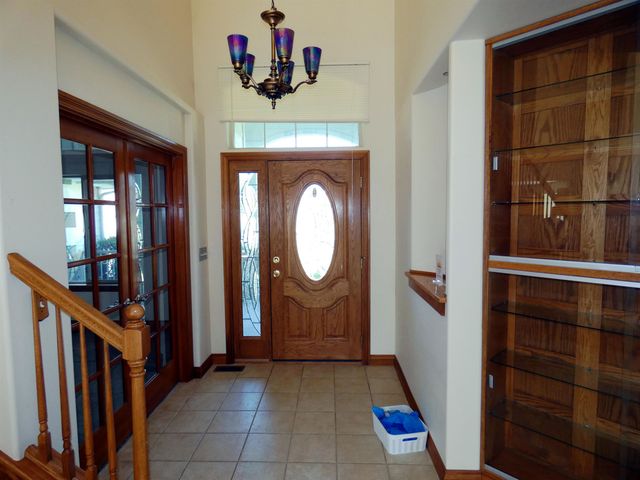 10110 N Moss Ln, Spokane, WA 99208