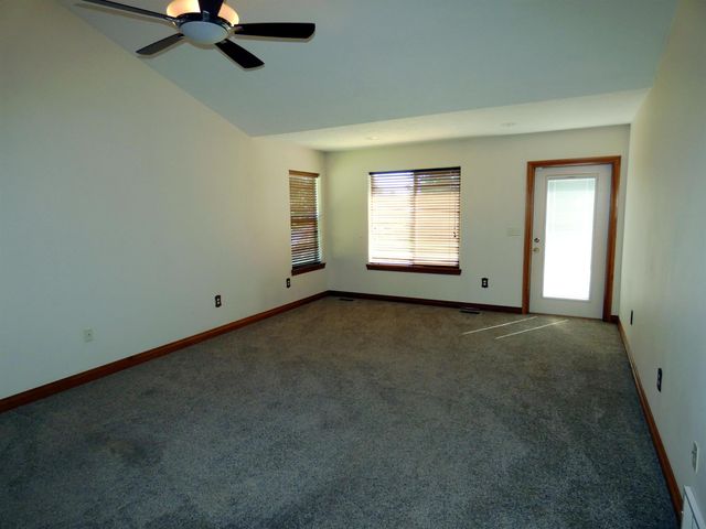 10110 N Moss Ln, Spokane, WA 99208