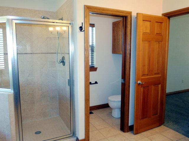 10110 N Moss Ln, Spokane, WA 99208