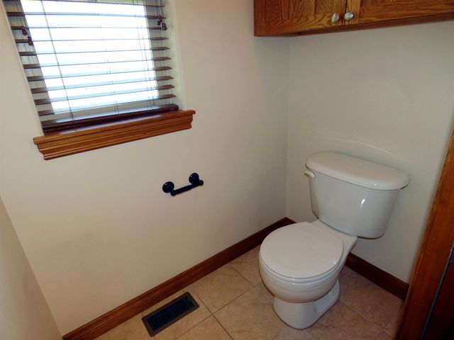 10110 N Moss Ln, Spokane, WA 99208