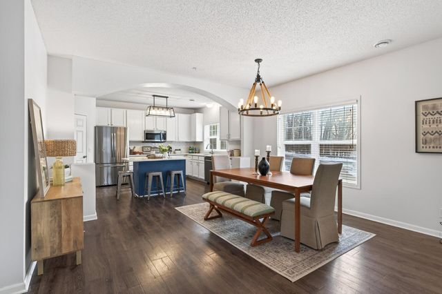 111309 Village Road, Chaska, MN 55318