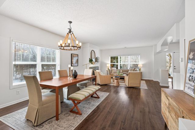 111309 Village Road, Chaska, MN 55318