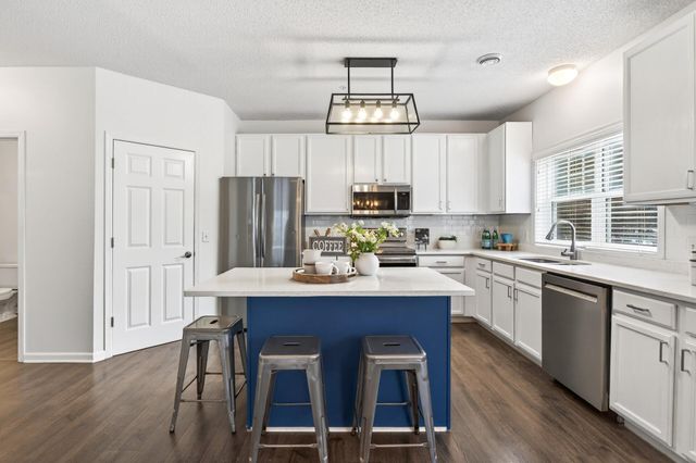 111309 Village Road, Chaska, MN 55318