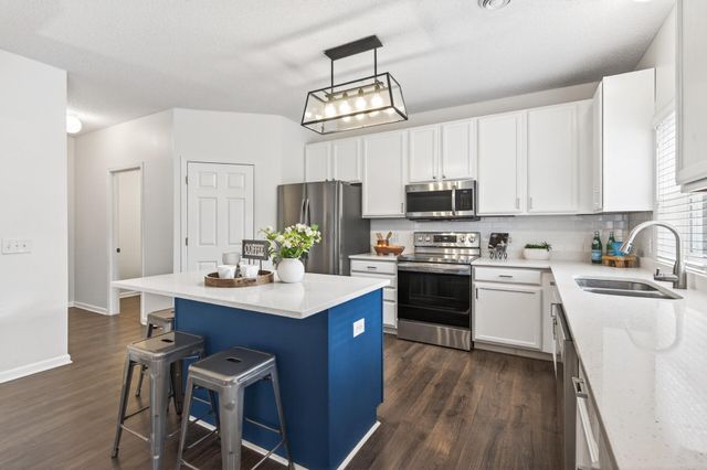 111309 Village Road, Chaska, MN 55318