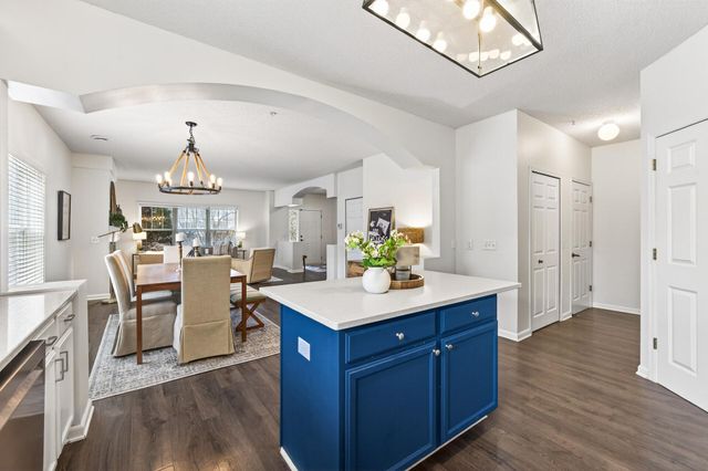 111309 Village Road, Chaska, MN 55318