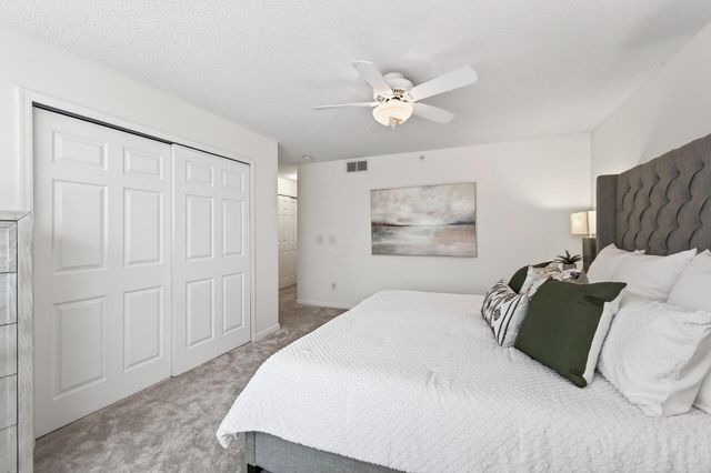 111309 Village Road, Chaska, MN 55318