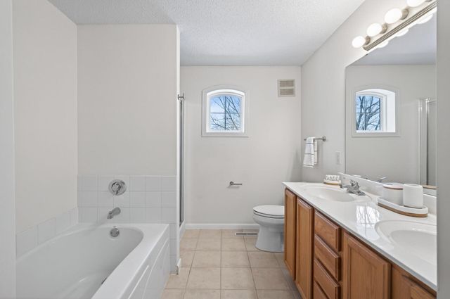 111309 Village Road, Chaska, MN 55318