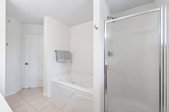 111309 Village Road, Chaska, MN 55318