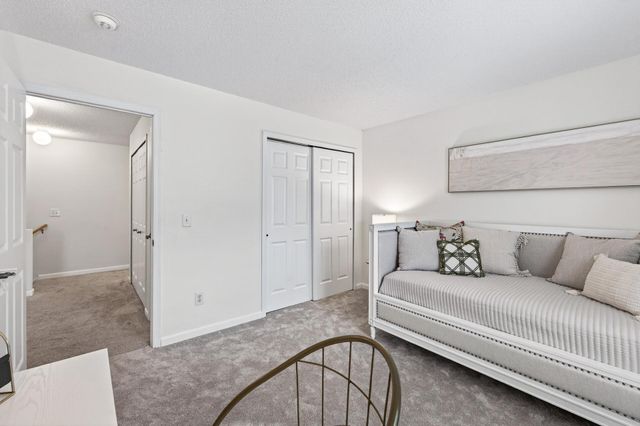 111309 Village Road, Chaska, MN 55318