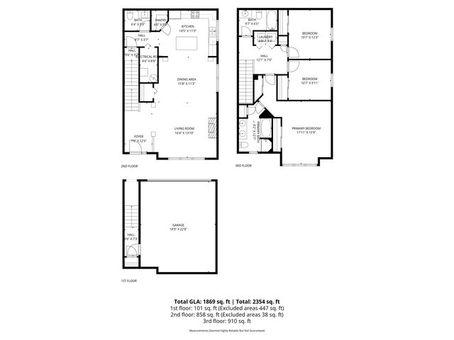 111309 Village Road, Chaska, MN 55318