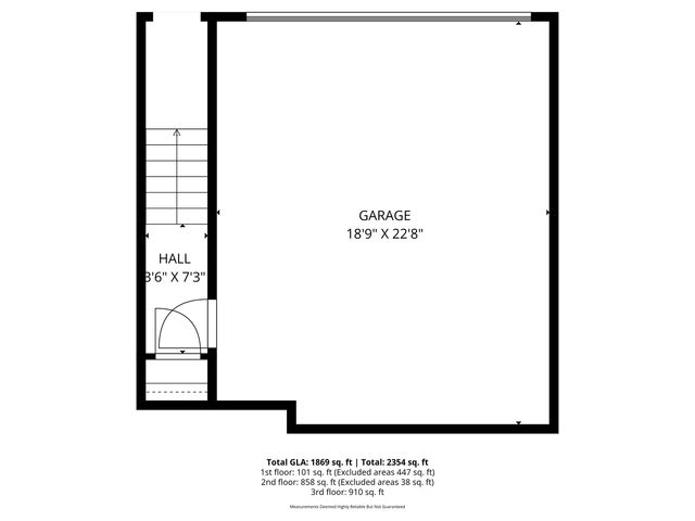 111309 Village Road, Chaska, MN 55318