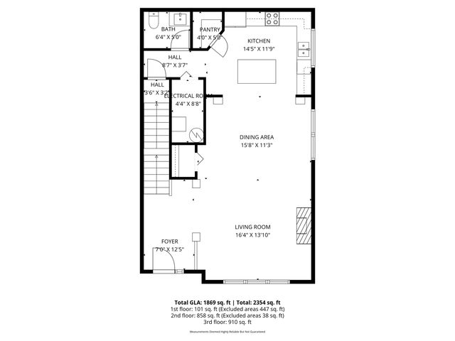 111309 Village Road, Chaska, MN 55318