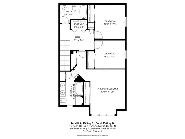 111309 Village Road, Chaska, MN 55318