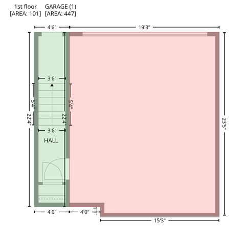 111309 Village Road, Chaska, MN 55318