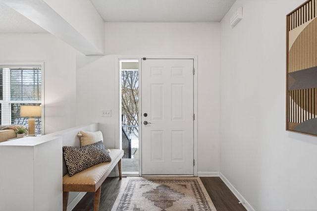 111309 Village Road, Chaska, MN 55318