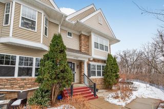 111309 Village Road, Chaska, MN 55318