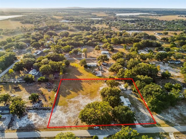 1367 BARNHORST ROAD, Bartow, FL 33830