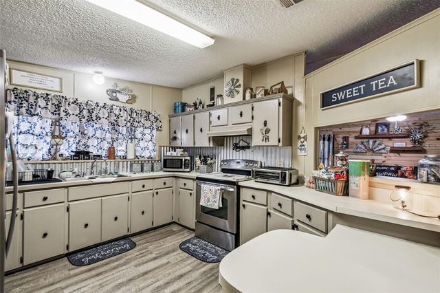 1367 BARNHORST ROAD, Bartow, FL 33830