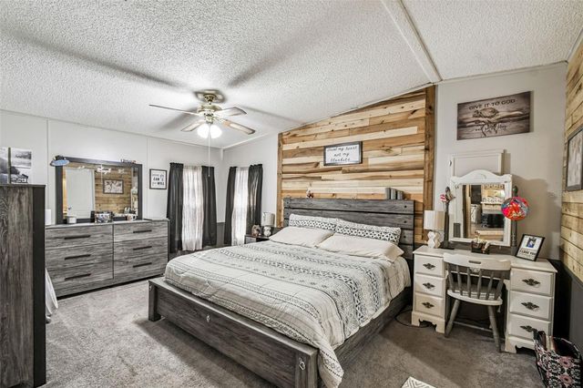 1367 BARNHORST ROAD, Bartow, FL 33830