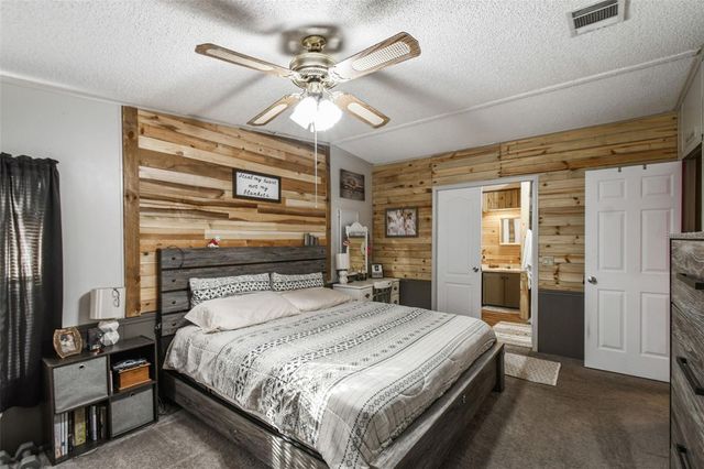 1367 BARNHORST ROAD, Bartow, FL 33830