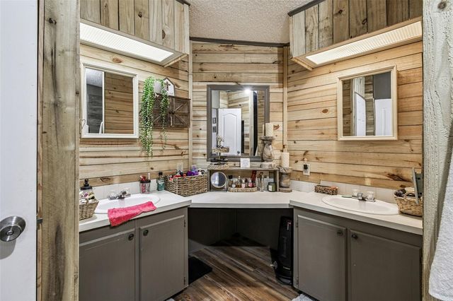 1367 BARNHORST ROAD, Bartow, FL 33830