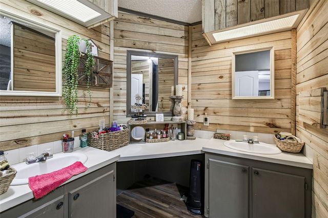 1367 BARNHORST ROAD, Bartow, FL 33830