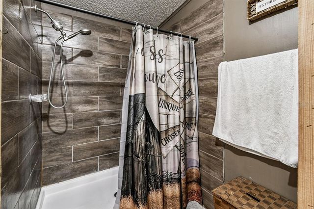 1367 BARNHORST ROAD, Bartow, FL 33830