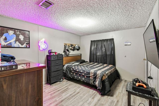 1367 BARNHORST ROAD, Bartow, FL 33830