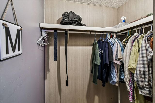 1367 BARNHORST ROAD, Bartow, FL 33830